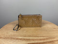 Authentic Louis Vuitton Key Cles Vernis Monogram