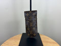 Authentic Louis Vuitton Glasses Holder Monogram Canvas