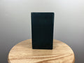 Authentic Louis Vuitton Check-book Wallet Epi Taiga